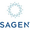 Sagen is hiring for remote Manager, Underwriting