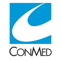 CONMED is hiring for remote Marketing Operations Specialist - Advanced Surgical