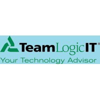 TeamLogic IT, Woodland Hills, CA is hiring for remote Technical Account Manager