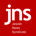 JNS is hiring for remote VP Development North America (Fundraising)