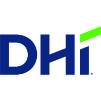 DHI Group, Inc. is hiring for remote Software Engineer - Dice