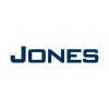 Jones Sign is hiring for remote Commercial Sign Graphic Designer  