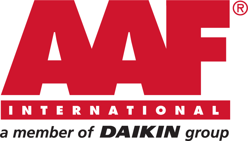 American Air Filter International is hiring for remote District Sales Manager - New York (C&I)