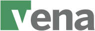 Vena Solutions is hiring for remote Account Executive, Financial Services