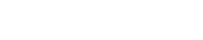 Eldorado.gg is hiring for remote KYC Specialist
