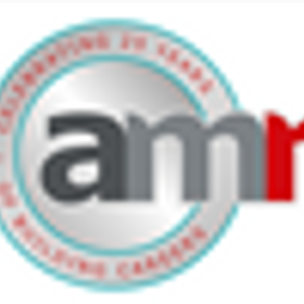AMR - Specialist Property Recruiters is hiring for work from home roles