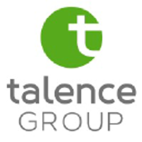 Talence Group LLC is hiring for work from home roles