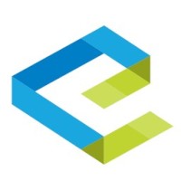 Revenue Enterprises is hiring for remote Remote Medical Billing and Customer Service Representative
