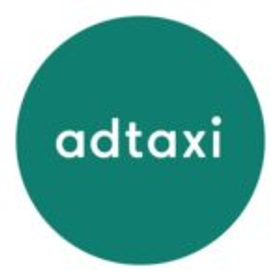 AdTaxi Networks is hiring for work from home roles