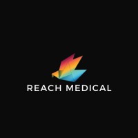 REACH PROJECT INC is hiring for remote Hep-C Peer Treatment Navigator