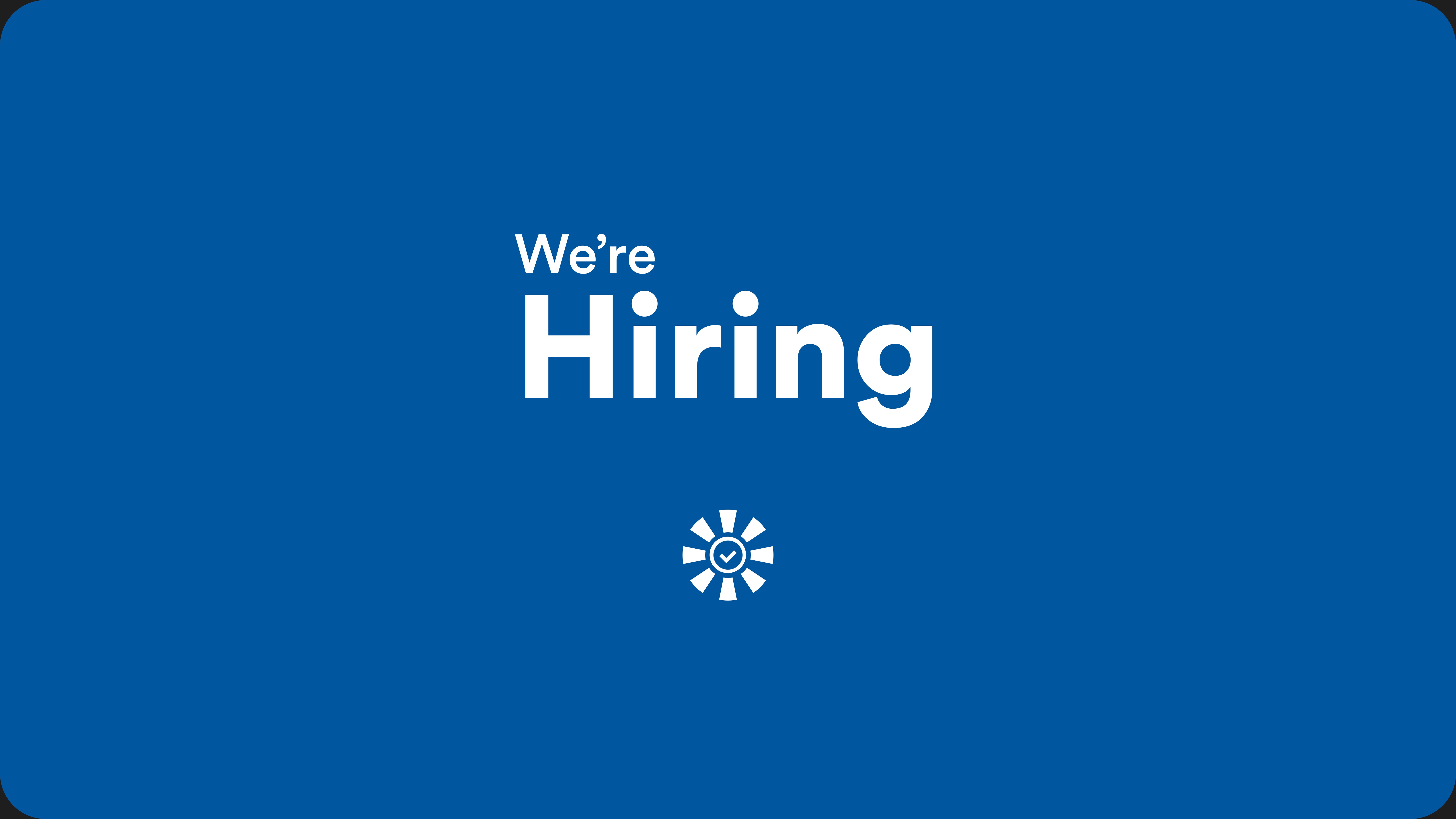The Workrity Solutions Limited is hiring for remote Quality Assurance Specialist