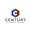 Century Mechanical Holdings is hiring for remote Corporate Controller