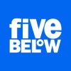 Five Below is hiring for remote Real Estate Analyst, East
