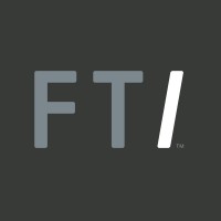 Faith Technologies is hiring for remote Project Manager – Virtual Factory (Simulation)
