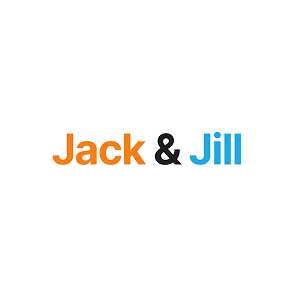 Jack & Jill/External ATS is hiring for remote Software Engineer ($140K – $210K + Equity) at Ambrook