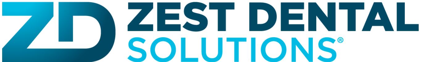 ZEST DENTAL SOLUTIONS is hiring for remote Program Manager, Special Markets