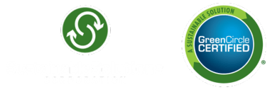 Sustainable Solutions Corporation | GreenCircle Certified is hiring for remote Sales Account Executive- Sustainability Consulting