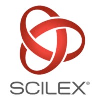 Scilex Holding is hiring for remote Account Manager