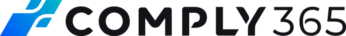 Comply365 is hiring for remote Senior Full Stack Engineer - UK/EU Remote