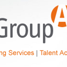 Group A LLC is hiring for work from home roles