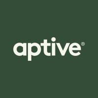 Aptive Environmental is hiring for remote Seasonal Route Performance Specialist
