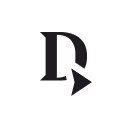 Directive is hiring for remote Paid Social Manager (Remote US) 