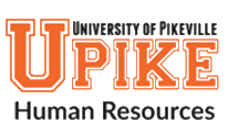 University of Pikeville is hiring for remote WS - Summer INTERNSHIP - Santa Chiara Children’s Home/Pax et Bonum Communications Marketing Internship