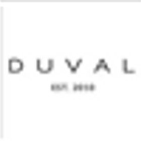 Duval Associates Ltd is hiring for work from home roles