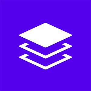 StackFuel is hiring for remote Coach (m/w/d)