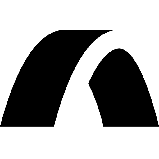 Span logo