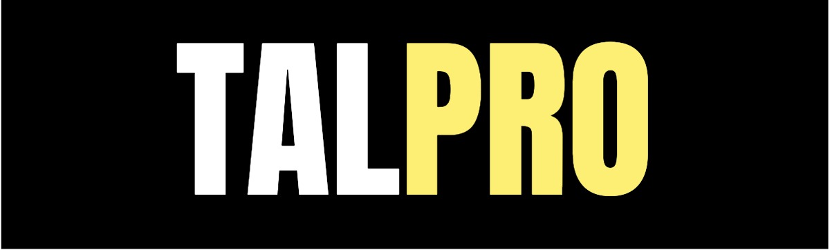 TALPRO INDIA PRIVATE LIMITED is hiring for remote AI Developer - Python + AWS Bedrock