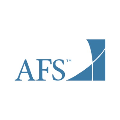 AFS Logistics is hiring for remote Dev Ops Engineer