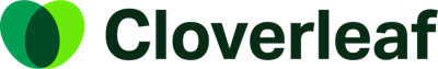 Cloverleaf is hiring for remote Customer Success Manager