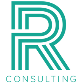 Rational Consulting is hiring for work from home roles