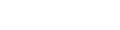 GML A/S is hiring for remote Salgskonsulent til Saint-Gobain Weber & Isover