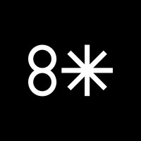 8th Light is hiring for remote Principal Software Engineer (Remote)