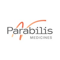 Parabilis Medicines is hiring for remote Senior Director, Safety Scientist