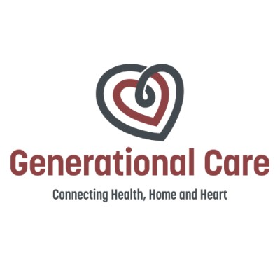 Generational Care is hiring for remote Registered Dietitian