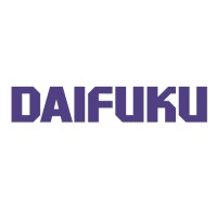 Daifuku Intralogistics America is hiring for remote ILUS - Account Executive - Aftermarket