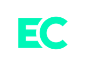 EC Group is hiring for remote Group Compliance Manager