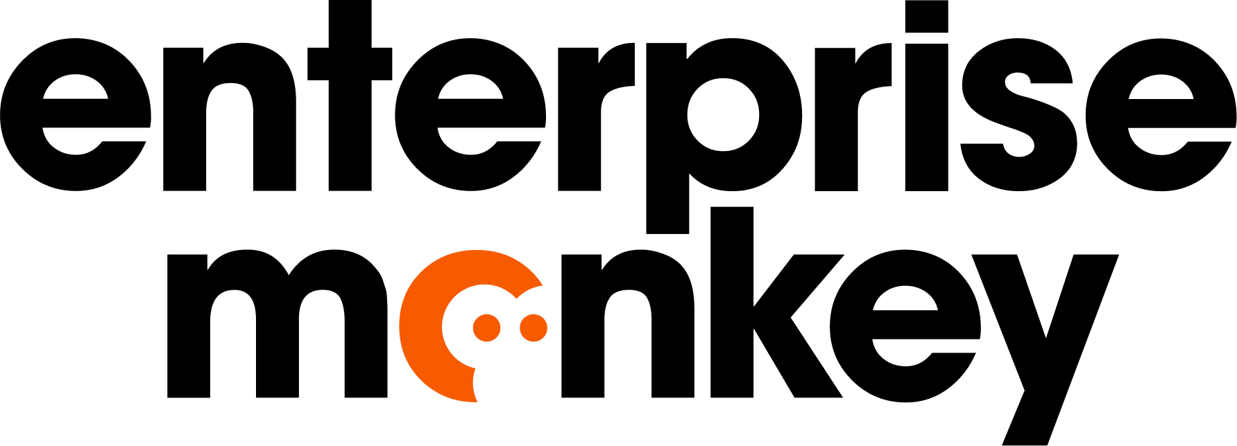 Enterprise Monkey is hiring for remote Marketing & Content Manager (AI & Digital Products)