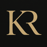 Karl Reitter: External CMO is hiring for remote Outbound Setter/ Cold Caller