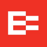 EROAD is hiring for remote Senior Installer