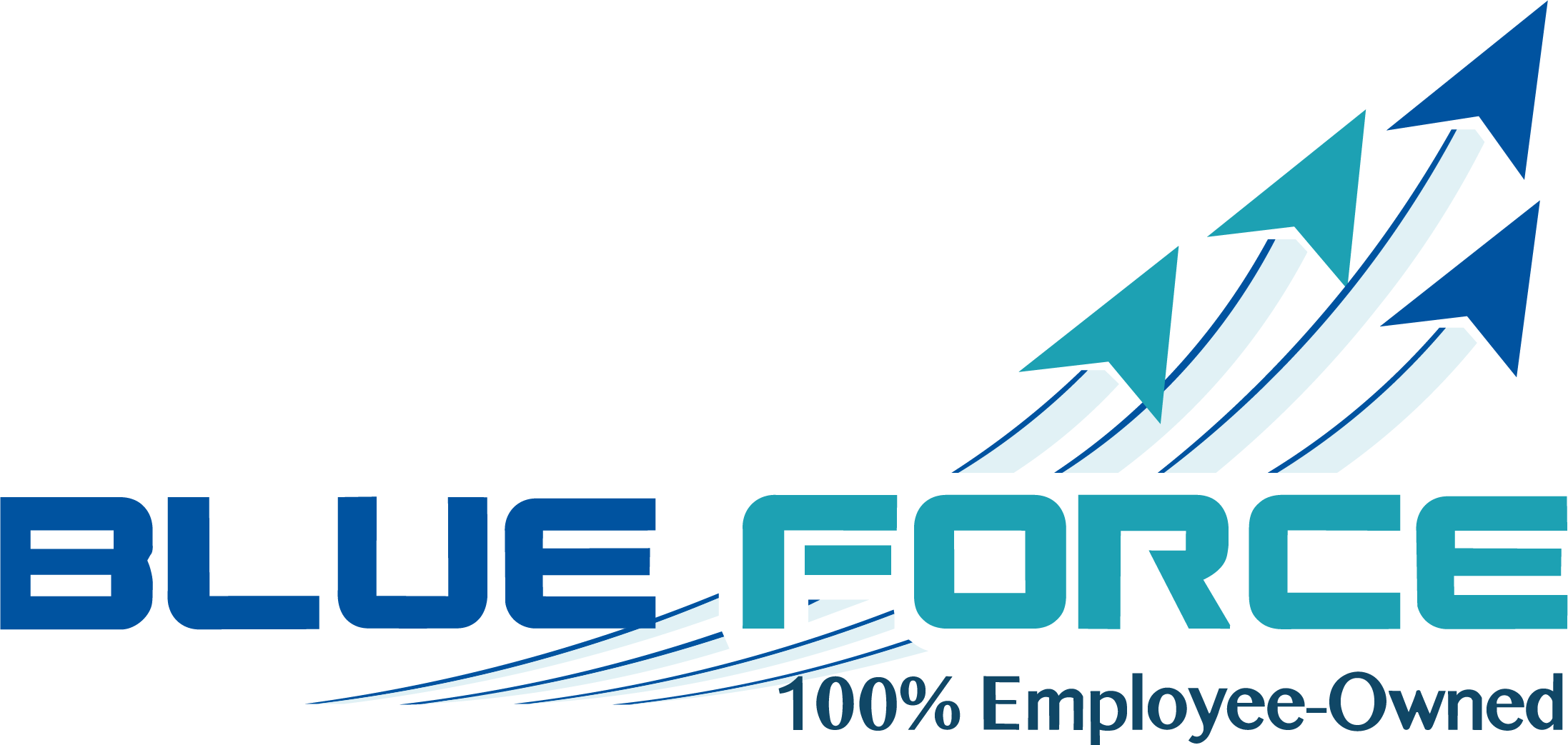 BLUEFORCE INC is hiring for remote STE - Global Strike Subject Matter Expert