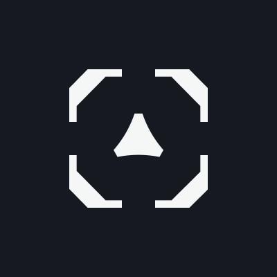 Scout AI is hiring for remote Senior AI Engineer - Fury Team 