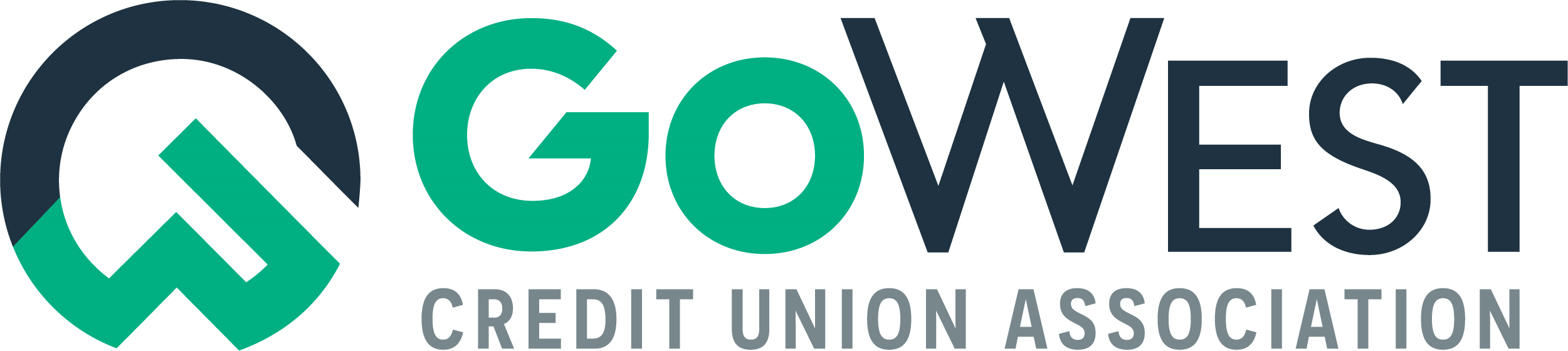 GoWest Credit Union Association is hiring for remote Manager, Digital Experience & Marketing – Job #3657