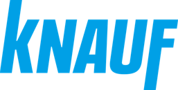 Knauf UK & Ireland is hiring for remote Project Specification Manager (South West)