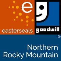 Easterseals-Goodwill Northern Rocky Mountain is hiring for remote Quality and Compliance Manager