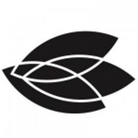 Equivity logo
