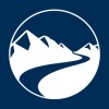 Backroads is hiring for remote Regional Field Lead - Europe